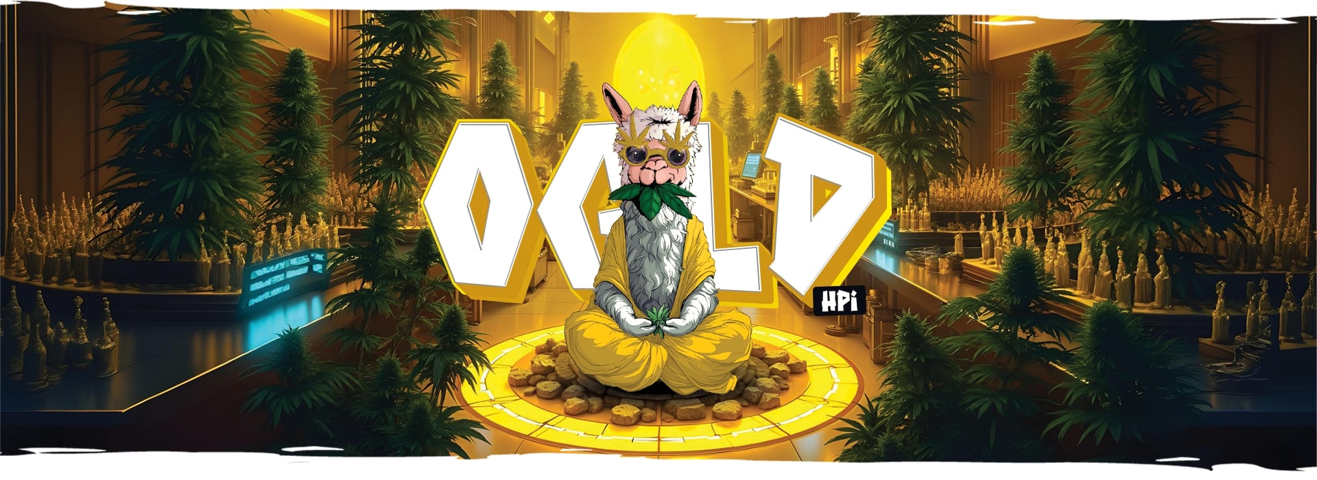 Cover Desktop