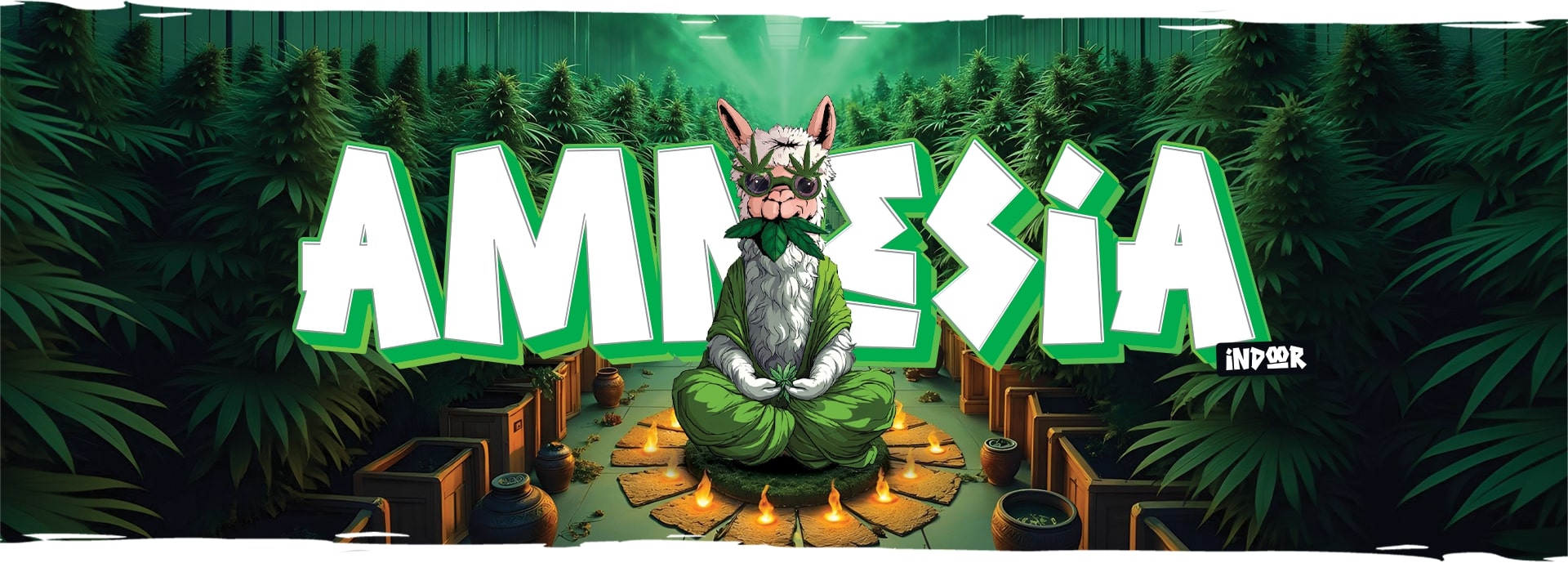 Cover Desktop