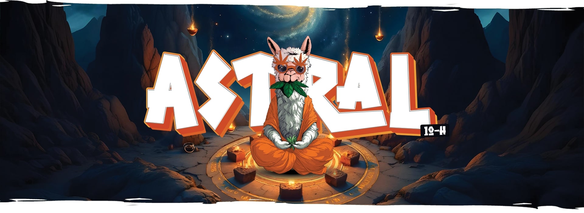 Cover Desktop