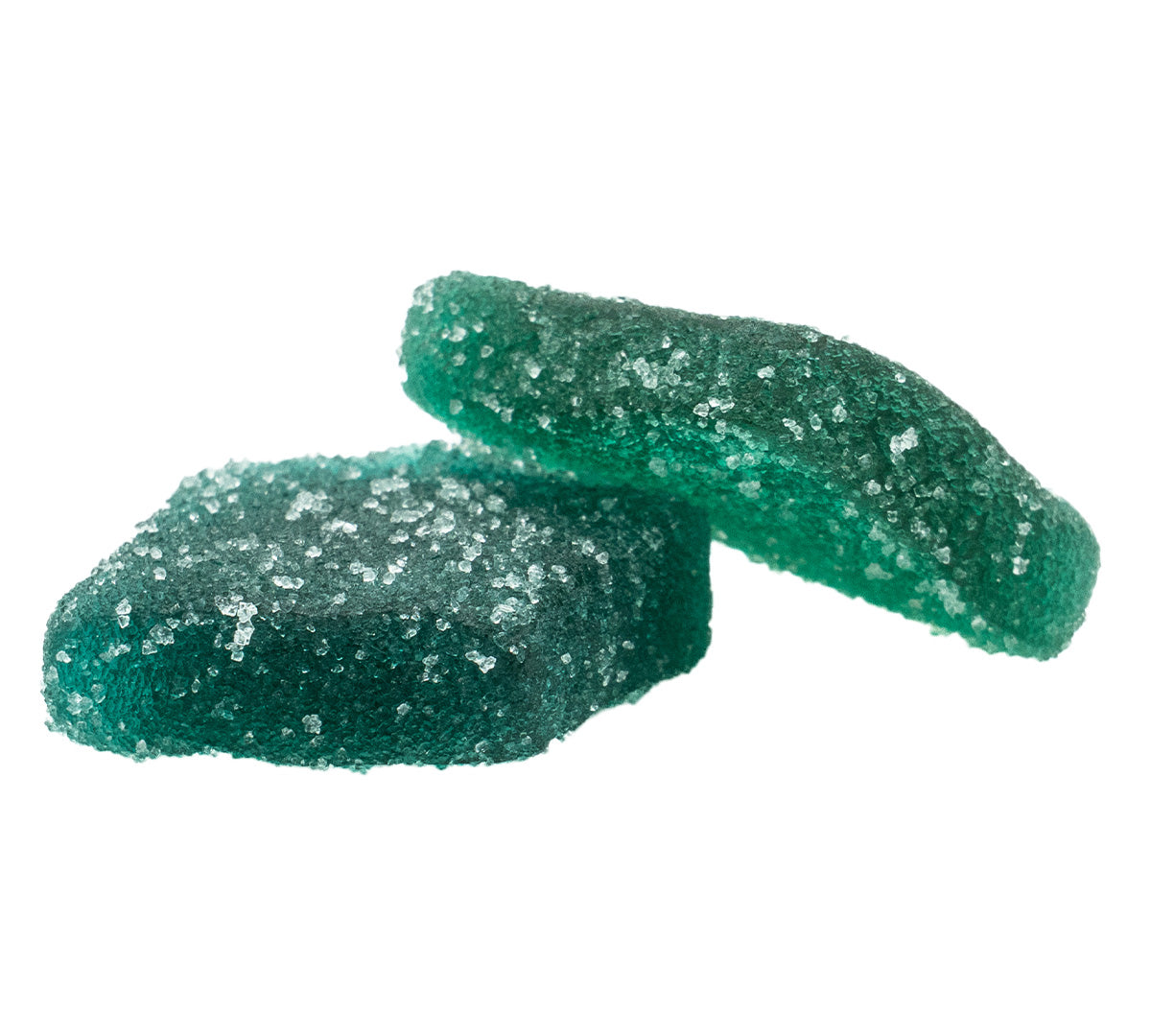 TOTEM Razzberry