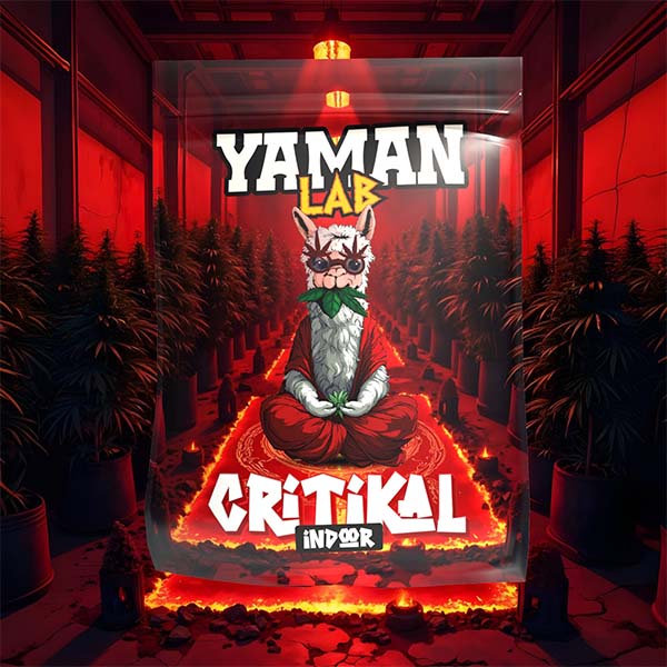 CRITIKAL