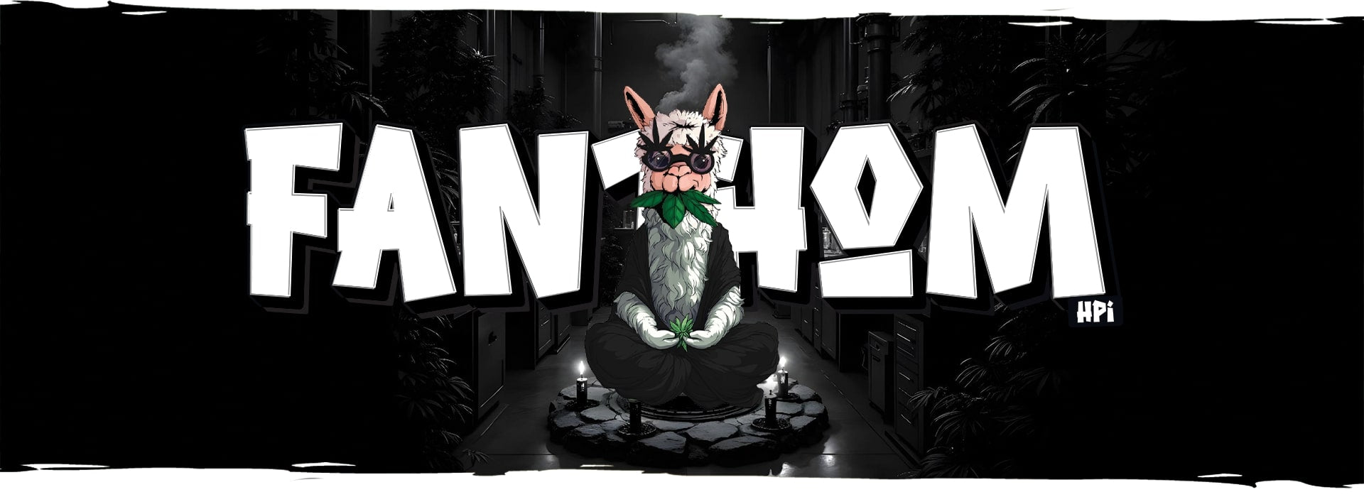 Cover Desktop