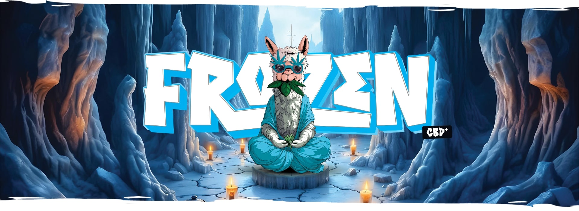 Cover Desktop