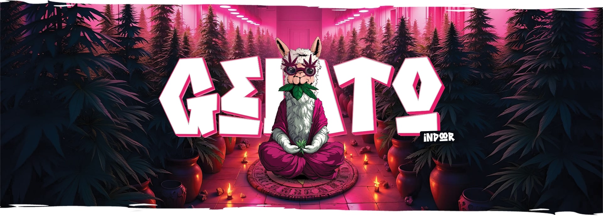 Cover Desktop