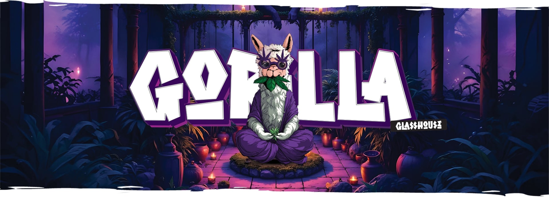 Cover Desktop
