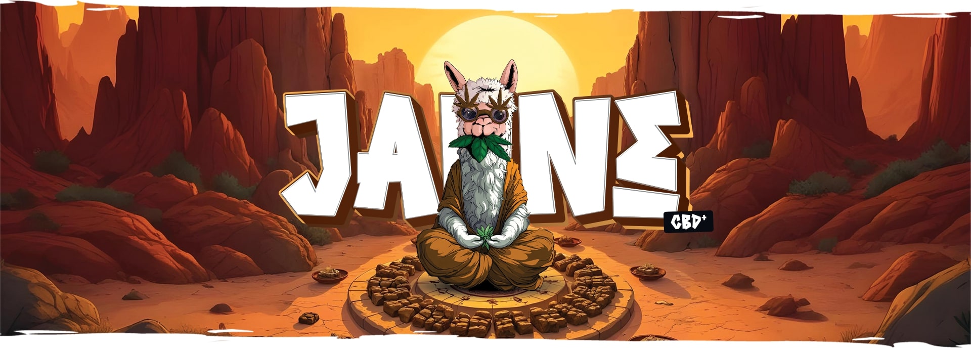 Cover Desktop