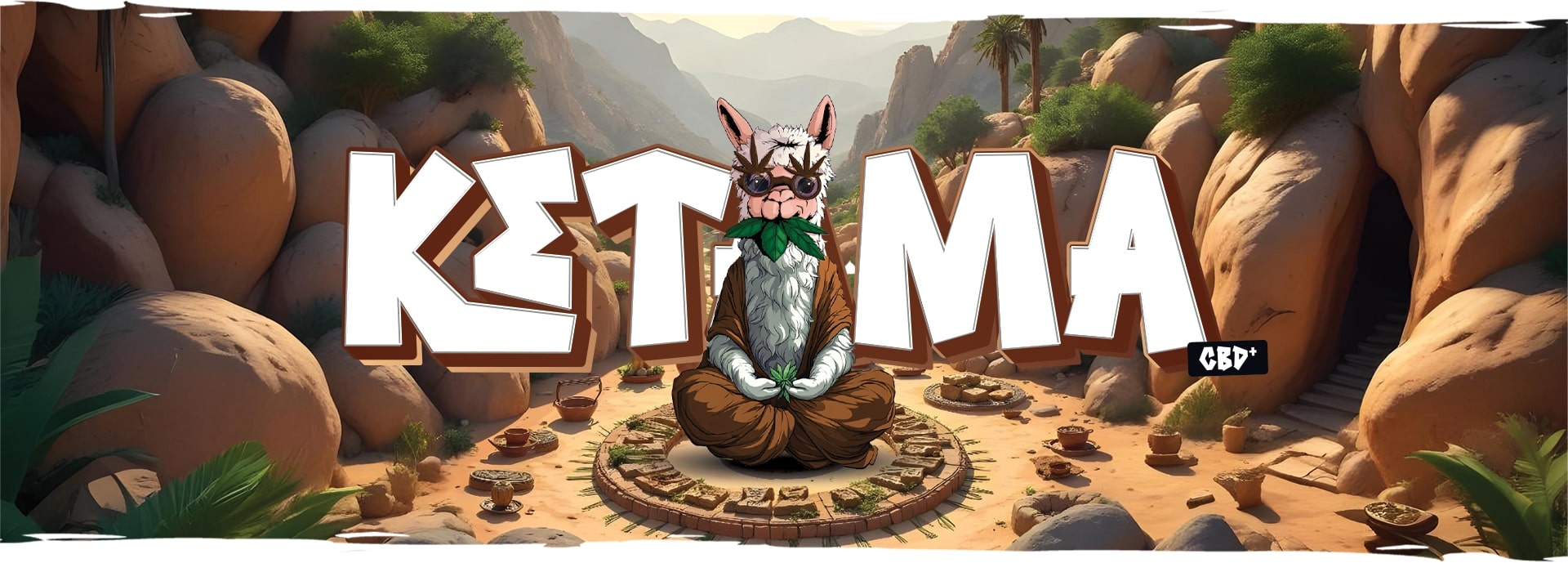 Cover Desktop