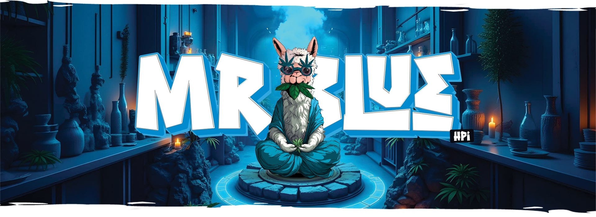 Cover Desktop