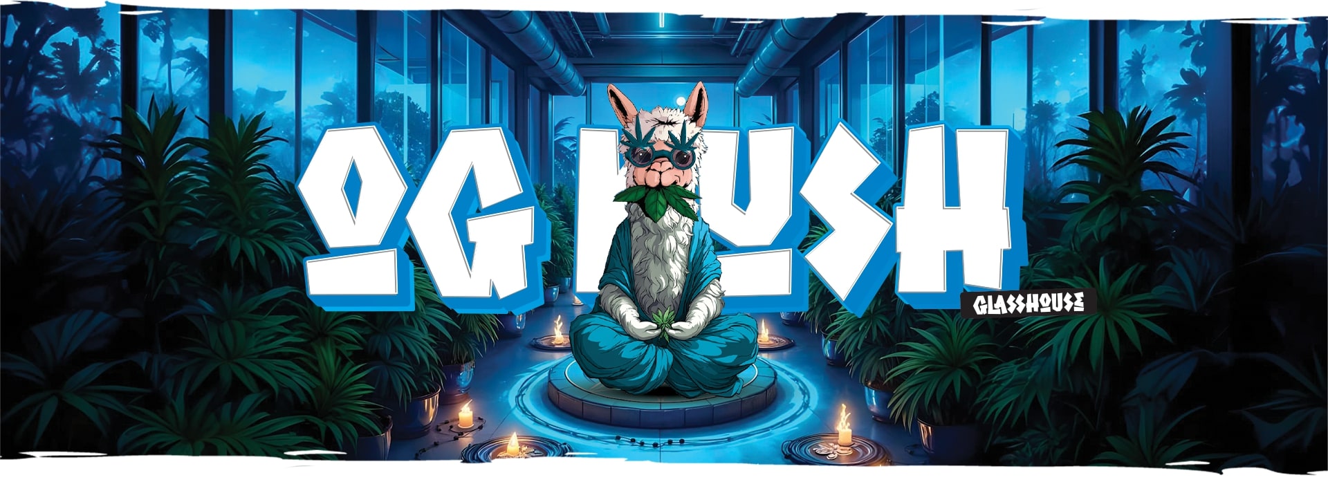 Cover Desktop