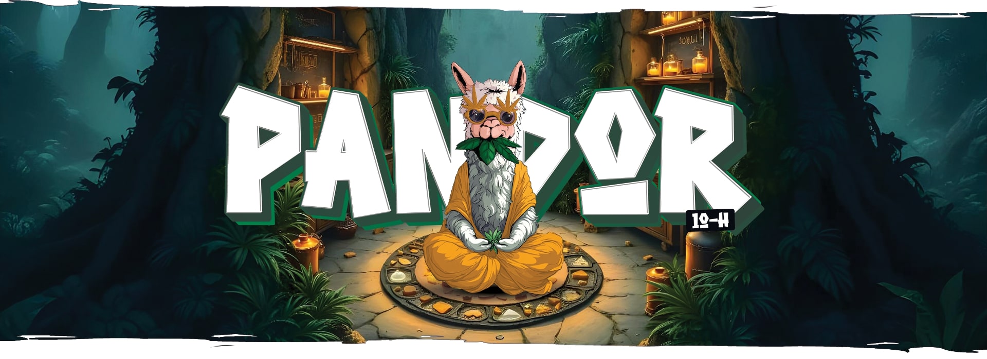 Cover Desktop