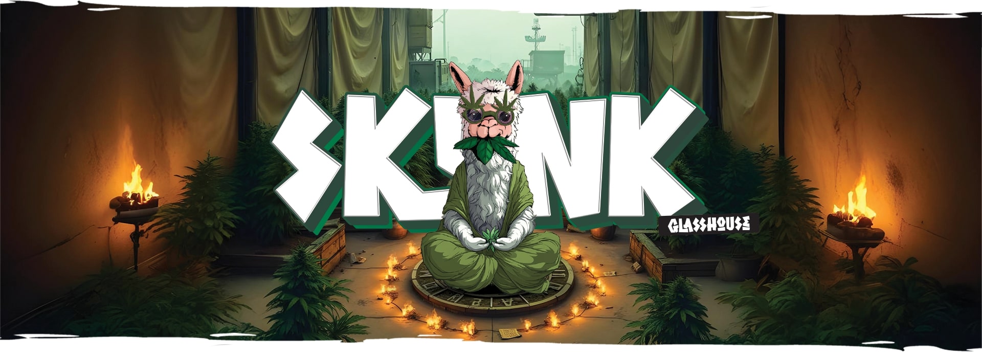 Cover Desktop