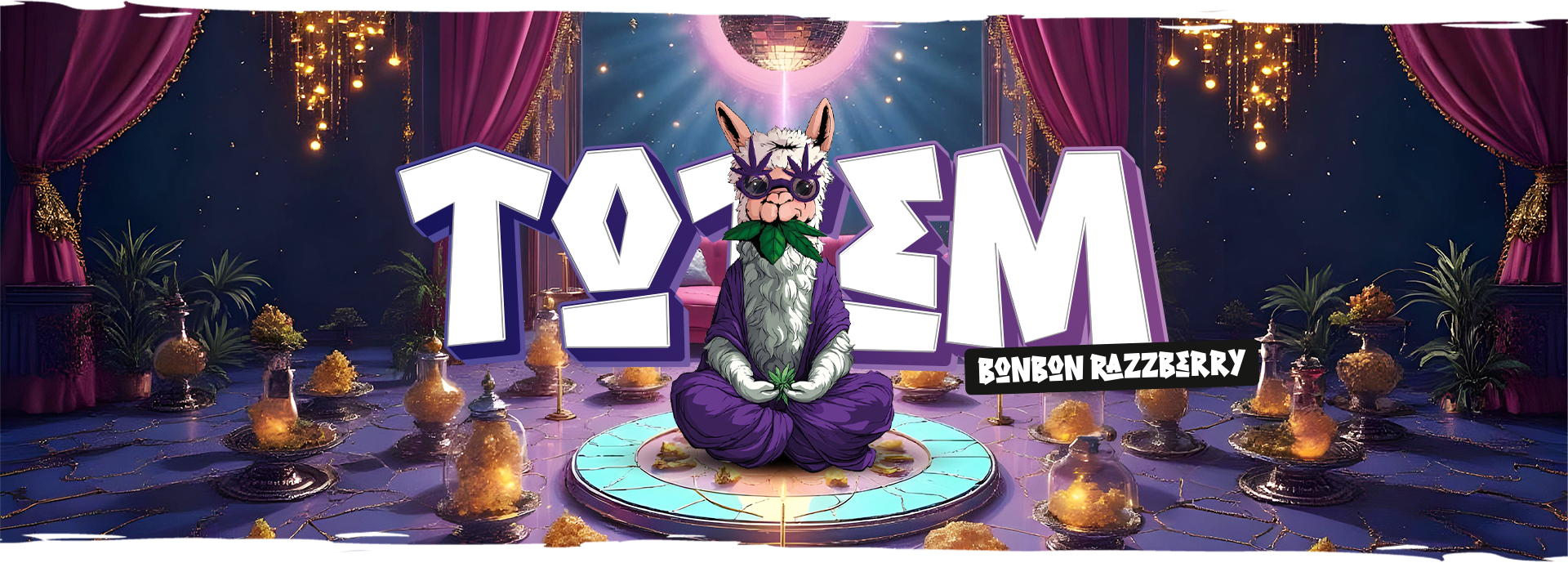 Cover Desktop