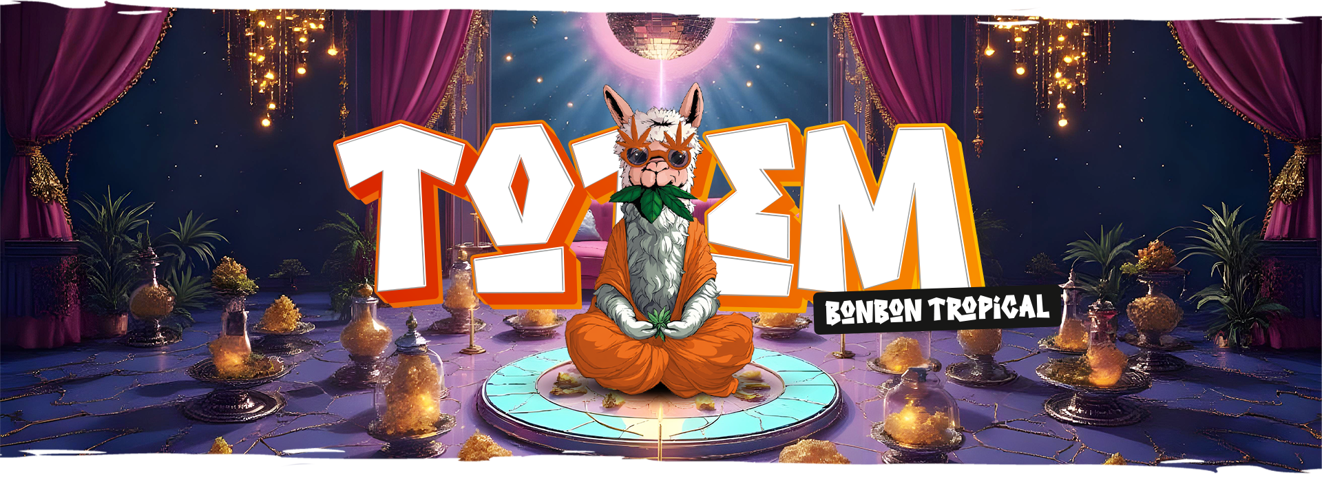 Cover Desktop