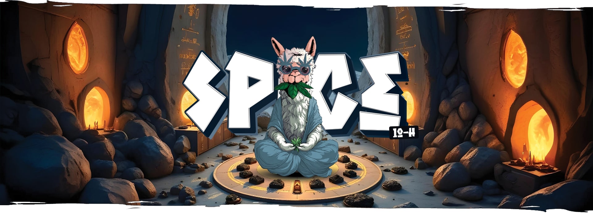 Cover Desktop
