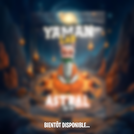 ASTRAL