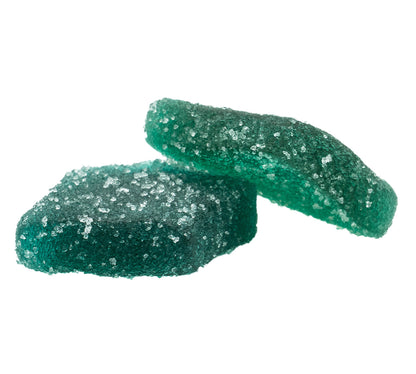 TOTEM Razzberry