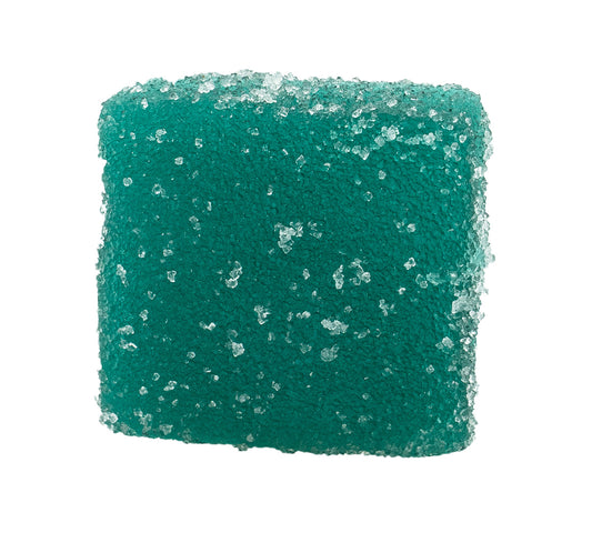 TOTEM Razzberry