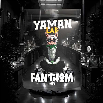 FANTHOM