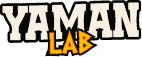 YAMAN LAB