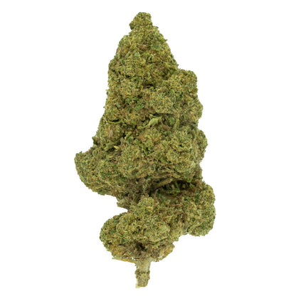 OG KUSH
