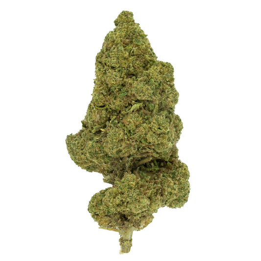OG KUSH