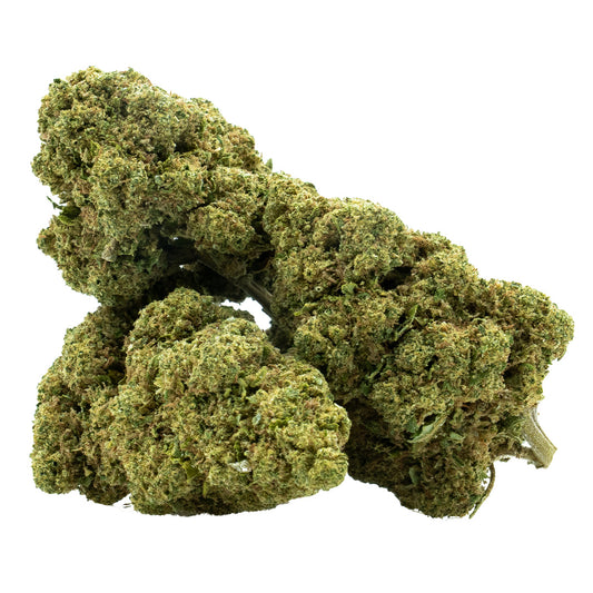 OG KUSH