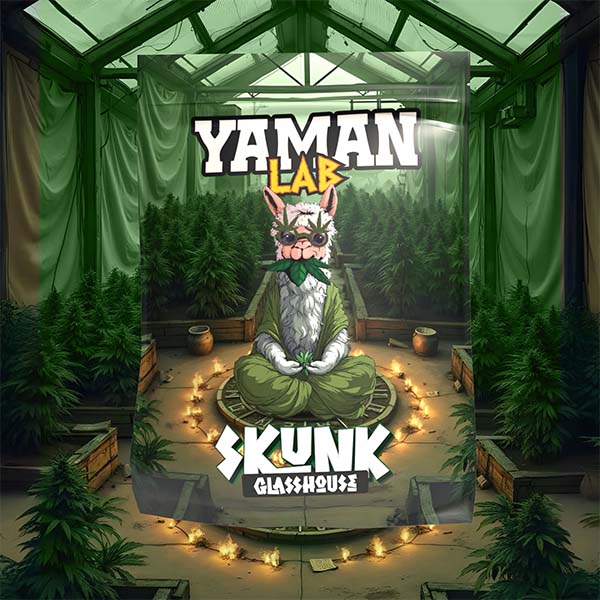 SKUNK