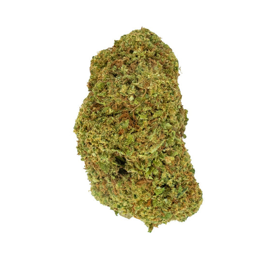 SKUNK