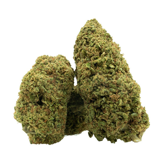 SKUNK