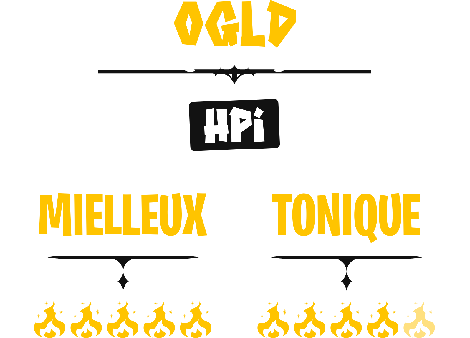 OGLD