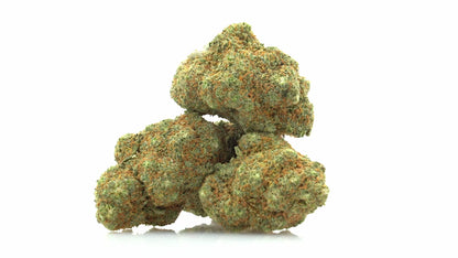 GELATO