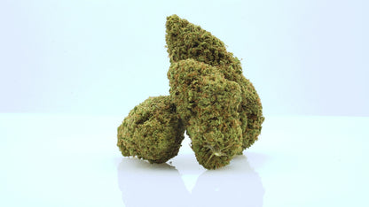 SKUNK